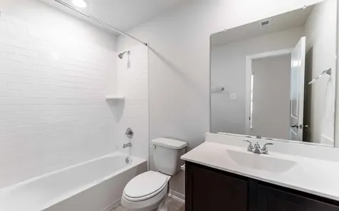 21715 Amalias Drive Hockley TX 77447