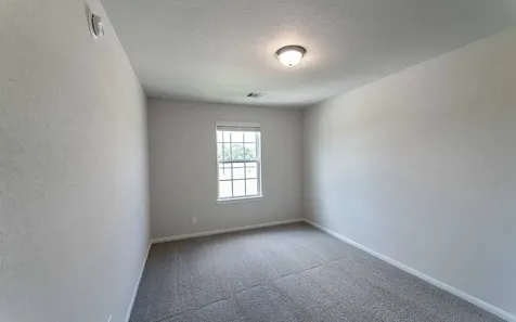 21715 Amalias Drive Hockley TX 77447