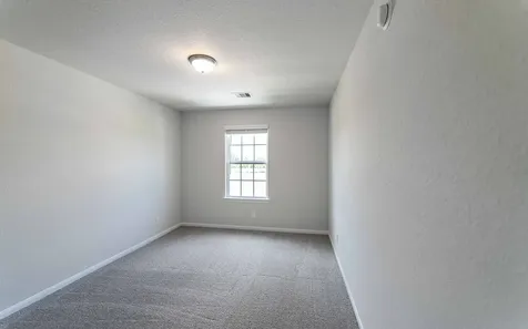 21715 Amalias Drive Hockley TX 77447