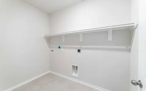 21715 Amalias Drive Hockley TX 77447