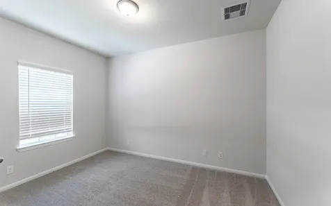 21715 Amalias Drive Hockley TX 77447
