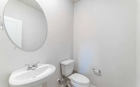 21715 Amalias Drive Hockley TX 77447