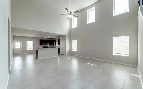 21715 Amalias Drive Hockley TX 77447