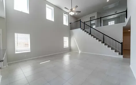 21715 Amalias Drive Hockley TX 77447