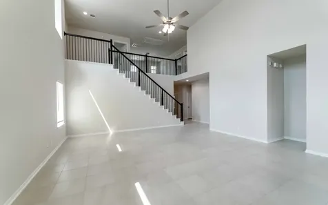 21715 Amalias Drive Hockley TX 77447