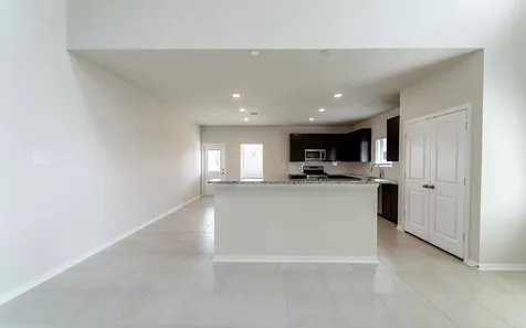 21715 Amalias Drive Hockley TX 77447