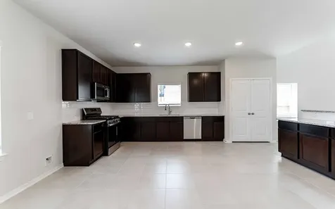 21715 Amalias Drive Hockley TX 77447