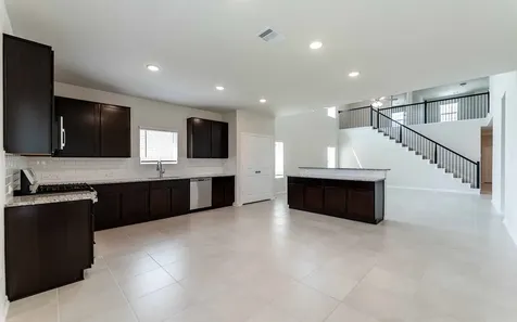 21715 Amalias Drive Hockley TX 77447