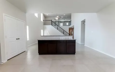 21715 Amalias Drive Hockley TX 77447