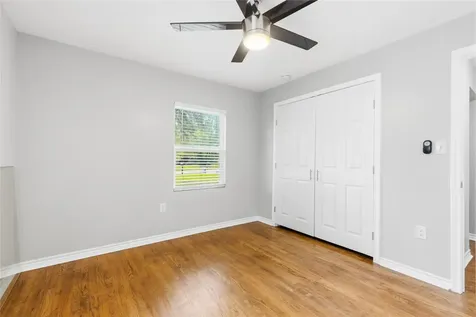 315 Roundabout Road Huntsville TX 77320