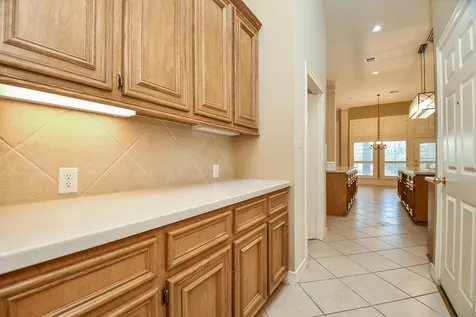 1735 Lake Charlotte Lane Richmond TX 77406