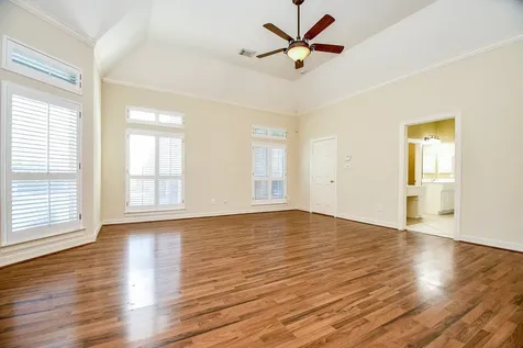 1735 Lake Charlotte Lane Richmond TX 77406