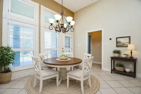 1735 Lake Charlotte Lane Richmond TX 77406