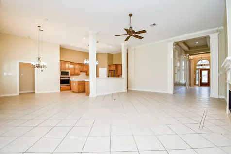 1735 Lake Charlotte Lane Richmond TX 77406