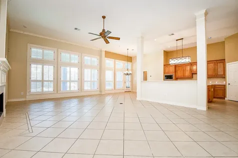 1735 Lake Charlotte Lane Richmond TX 77406