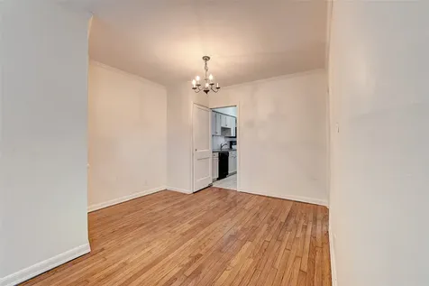 2509 Shakespeare Street 1 Houston TX 77030