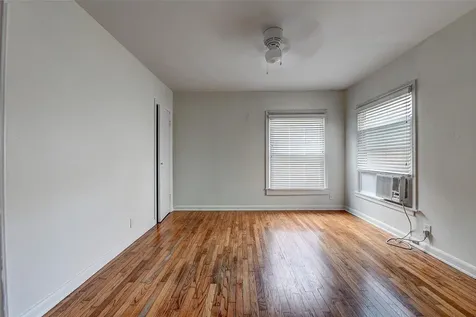 2509 Shakespeare Street 1 Houston TX 77030