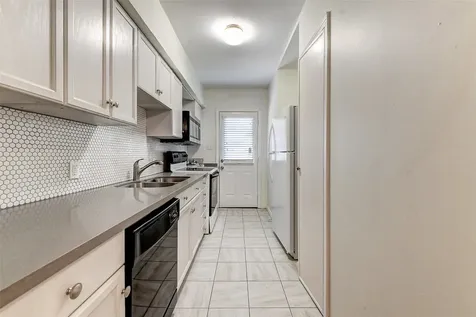 2509 Shakespeare Street 1 Houston TX 77030