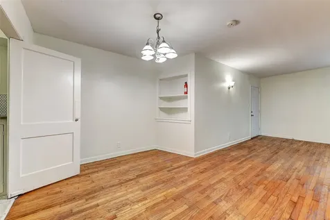 2509 Shakespeare Street 1 Houston TX 77030