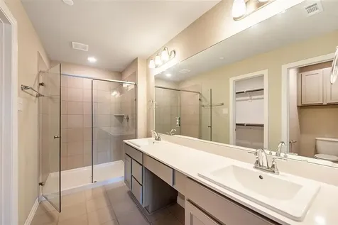 8016 Scanlan Trail Missouri City TX 77459