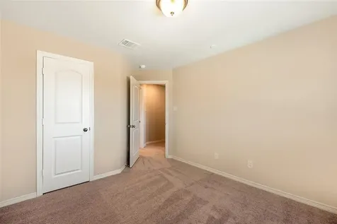 8016 Scanlan Trail Missouri City TX 77459