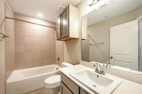 8016 Scanlan Trail Missouri City TX 77459