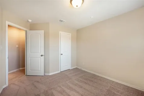 8016 Scanlan Trail Missouri City TX 77459