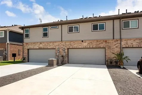 8016 Scanlan Trail Missouri City TX 77459