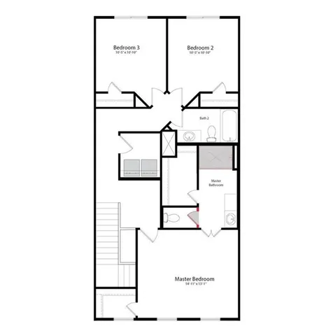 8016 Scanlan Trail Missouri City TX 77459