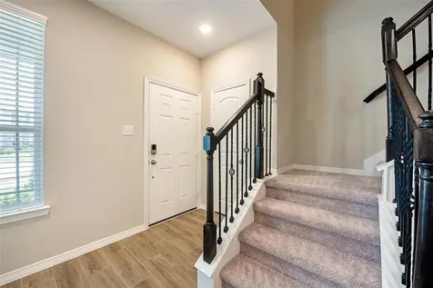 8016 Scanlan Trail Missouri City TX 77459