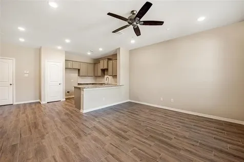 8016 Scanlan Trail Missouri City TX 77459