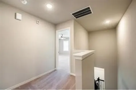 8016 Scanlan Trail Missouri City TX 77459