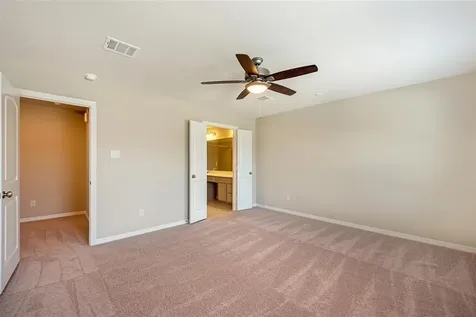 8016 Scanlan Trail Missouri City TX 77459