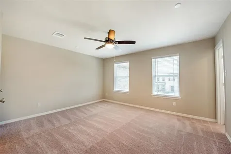 8016 Scanlan Trail Missouri City TX 77459