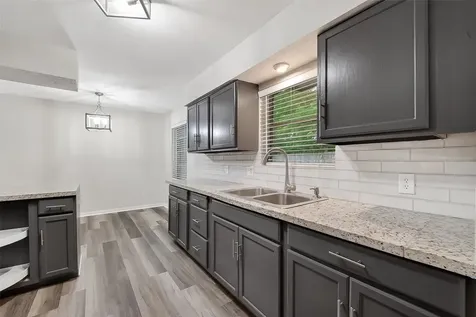 7626 Verdinell Street Baytown TX 77521