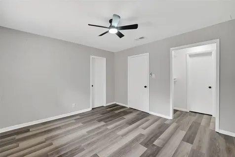 7626 Verdinell Street Baytown TX 77521
