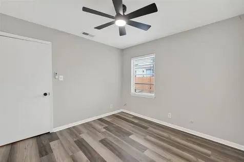 7626 Verdinell Street Baytown TX 77521