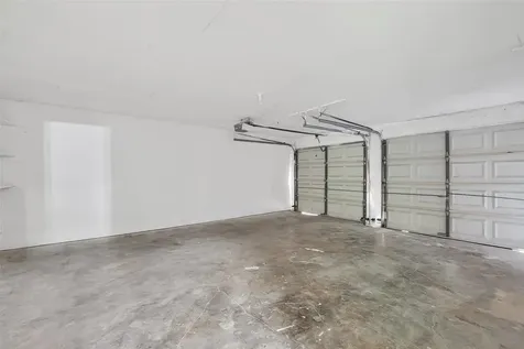 7626 Verdinell Street Baytown TX 77521