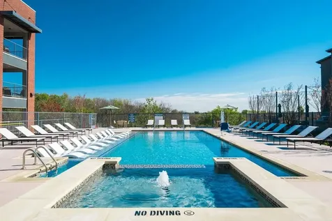 3400 Firewheel Parkway 09-306 Garland TX 75040