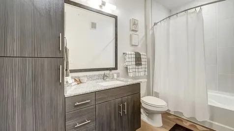 3400 Firewheel Parkway 09-306 Garland TX 75040