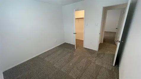 12418 Pelican Bay Houston TX 77038