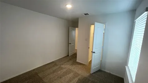 12418 Pelican Bay Houston TX 77038