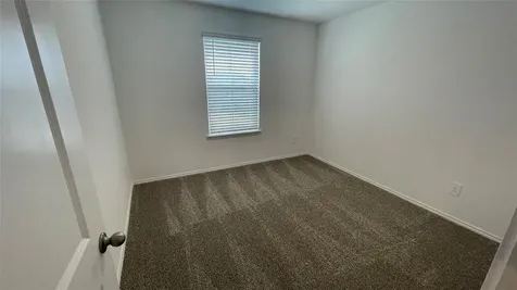 12418 Pelican Bay Houston TX 77038