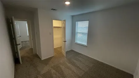 12418 Pelican Bay Houston TX 77038