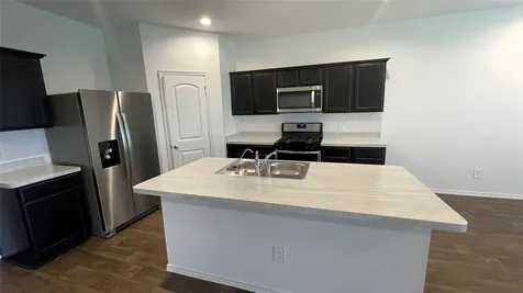 12418 Pelican Bay Houston TX 77038