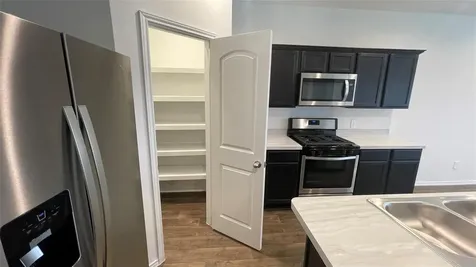 12418 Pelican Bay Houston TX 77038