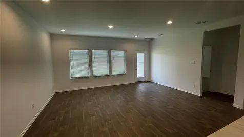 12418 Pelican Bay Houston TX 77038