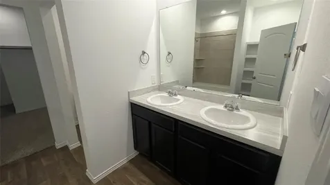 12418 Pelican Bay Houston TX 77038