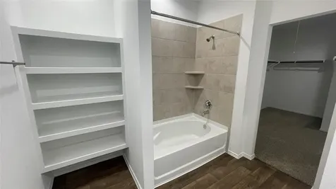 12418 Pelican Bay Houston TX 77038