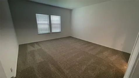 12418 Pelican Bay Houston TX 77038
